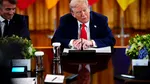 Trump spune că vrea negocieri de pace mai rapide decât unii lideri europeni