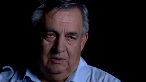 Tu ştii de ce ne-am luat raţia de libertate? (PARTEA  I) Dan Voinea: Zeci de mii de ţărani au intrat în puşcărie pentru că au îndrăznit să ia de pe câmp resturi de porumb