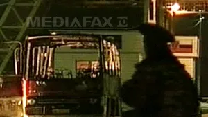 O instanţă din Rusia a condamnat 57 de islamişti care au comis un atac terorist în Caucaz