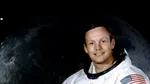 O parte din istoria Americii este de vânzare. Casa unde a copilărit astronautul Neil Armstrong, scoasă la vânzare pentru peste 400.000 de dolari
