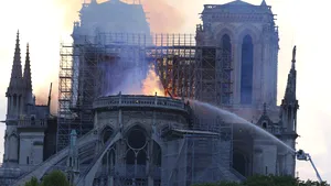 De ce este 15 aprilie una dintre cele mai negre zile din istorie