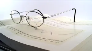 Credibilitatea liderilor politici, cheia traversării anului 2012 fără derapaje