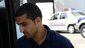 Cazul 