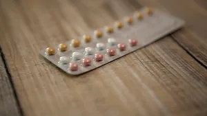 O nouă pastilă contraceptivă, destinată bărbaţilor, a trecut cu succes o serie de teste de siguranţă 