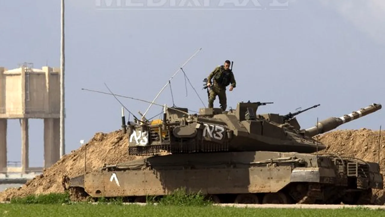 Şeful Pentagonului: Un atac al SUA asupra Iranului, mai devastator decât unul israelian