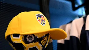 Biletele pentru meciul din preliminariile CM 2026, România – San Marino, disponibile de vineri