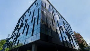 One United Properties a vândut participaţia deţinută în One Herăstrău Office