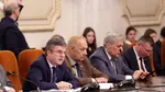 Start-Up Nation IV și granturi pentru femei antreprenor în bugetul Ministerului Economiei. Fonduri mai mari pentru închiderea minelor