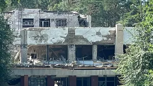 Războiul din Ucraina, ziua 766. Aproape 1.800 de instituţii culturale au suferit pagube în teritoriile eliberate ale Ucrainei / Mediazona confirmă identităţile a peste 49.200 de soldaţi ruşi ucişi în Ucraina / Ucraina riscă să se retragă fără ajutorul SUA, spune Zelenski