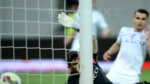 Steaua - Dinamo se va disputa la 8 august, în etapa a V-a. PROGRAMUL turului Ligii I, ediţia 2015/2016