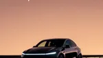 Tesla lansează robotaxiurile în Texas. Musk: „Culminarea unui deceniu de muncă asiduă”