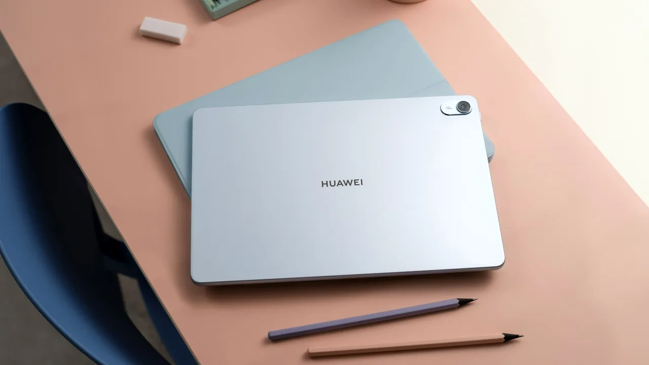 HUAWEI MatePad 11.5