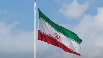 EXTERNE Surse Axios: Oficialii sauditi și israelieni merg la Washington pentru discuții despre posibile atacuri ale SUA asupra Iranului