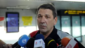 România, a doua victorie în preliminariile CE de handbal feminin din 2010