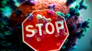 Noua tulpină de virus provine din Africa de Sud. La ce concluzii au ajuns oamenii de ştiinţă