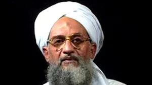 Ayman al-Zawahiri, acuzat că a lucrat pentru serviciile secrete sudaneze