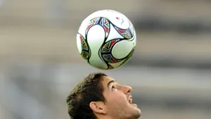 AC Milan anunţă că Pato nu este de vânzare