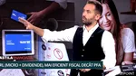 Ce nu este bine să faci ca administrator al unui SRL – Pastila Financiară by Mediafax