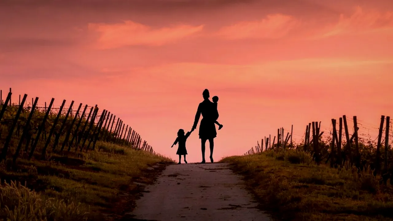 Studiu: Reducerea ajutorului acordat de SUA și Europa ar putea duce la 22,6 milioane de decese la nivel mondial