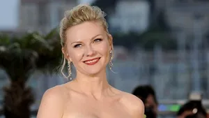 Kirsten Dunst a primit cetăţenia germană