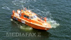 Navigaţia poluantă pe lacurile Tarniţa şi Fântânele este interzisă prin lege. Amenzile pot ajunge la o sumă uriaşă