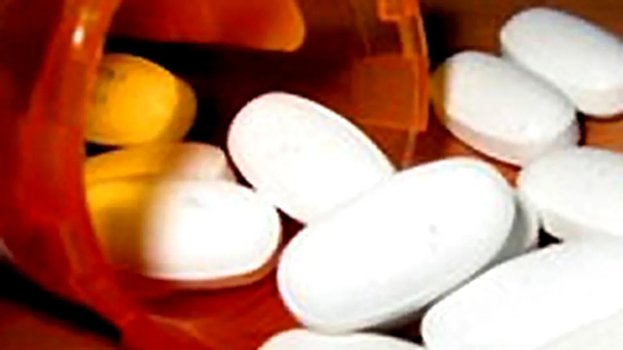 Romanian Medicine Prices Up 10-20% Starting Feb 1