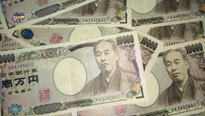 Decizie cu ecou pe piețele globale: Japonia majorează dobânda la un nivel nemaivăzut din 1995