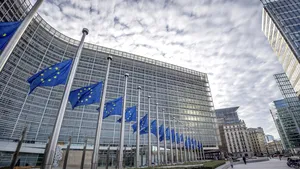 Parlamentul European abandonează renovările din cauza preţurilor la energie. Covoare noi şi un bar, printre proiectele suspendate