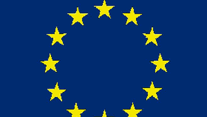 UE nu se poate pronunţa în cazuri de genul 