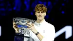Clasamentul ATP: Jannik Sinner rămâne lider mondial