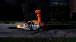 Războiul din Ucraina, a 58-a zi. Un oficial rus anunţă planul lui Putin: vrea o poartă către Transnistria / Rusia refuză armistiţiul de Paştele ortodox. Vineri nu sunt coridoare umanitare în Ucraina din cauza minelor puse de invadatori