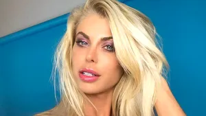 Călătorie fatală spre un arhipelag exotic: Fostul soţ al unui fotomodel brazilian, acuzat de omor prin imprudenţă după înecarea femeii