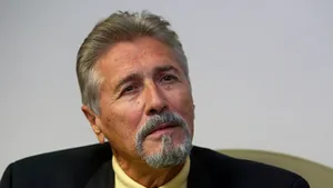 INTERVIU - Constantinescu: Nu am ştiut totdeauna ce să facem cu libertatea, societatea e în criză morală