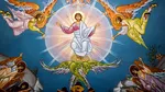 Înălţarea Domnului sau Ispasul este şi sărbătoarea naţională bisericească a Eroilor. Tradiții și obiceiuri de Înălțare în România