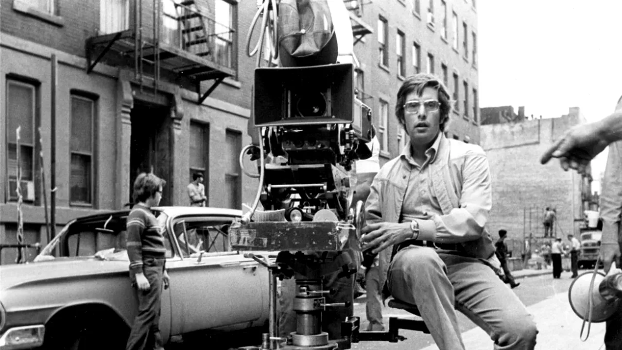 Regizorul filmului Exorcistul, William Friedkin, a murit la 87 de ani