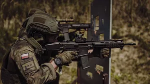 Euronews: De ce tinerilor europeni le este frică de serviciul militar obligatoriu? 