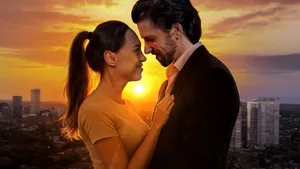 Se lansează „Dragoste fără cuvinte”, primul film românesc care schimbă perspectiva asupra iubirii și incluziunii