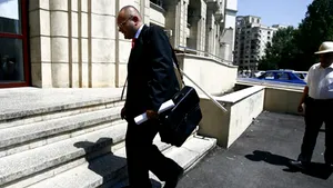 Dosarul privind crimele şi abuzurile Securităţii, închis de PICCJ