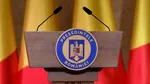 EXIT-POLL Alegeri Prezidențiale 2025, Turul I. Avem datele! George Simion intră în turul 2. Cu cine se va confrunta pentru fotoliul de la Cotroceni/Primele reacții ale candidaților/Vin primele rezultate parțiale
