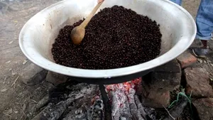 Opt miliarde de oameni se vor confrunta cu o 