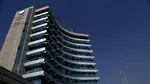 Explozii în capitala Etiopiei, Addis Abeba, după interzicerea zborurilor cu drone