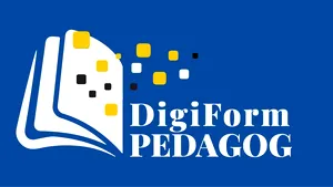Demararea proiectului DigiFormPedagog pentru formarea în domeniul pedagogiei digitale