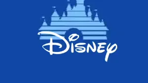 Studiourile Disney au depăşit pentru prima dată în istorie pragul încasărilor de 5 miliarde de dolari