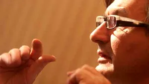 Consul onorific: Ilegalităţile unor români din Italia nu au legătură cu ceea ce reprezintă România
