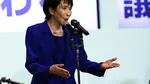 Japonia va începe să își folosească rezervele naționale de petrol pe fondul tensiunilor din Orient