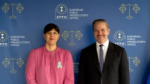 Financial Times: șeful antifraudă al UE ia în vizor cheltuielile pentru apărare. „Sunt un magnet pentru infractori”. Ce anchete face