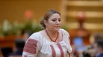 Şoşoacă, despre moţiunea de cenzură: Dacă astăzi, AUR şi POT nu aduc semnăturile este trădare