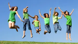 Romanian Education Min Extends Winter, Spring Breaks This School Year