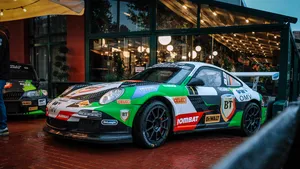 Tempestini, gata să scrie o nouă filă de istorie şi în România: îl poate depăşi pe Titi Aur

