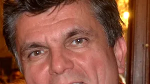 COMENTARIU Basile Neacsa: Uniunea Europeană, virusul şi banii